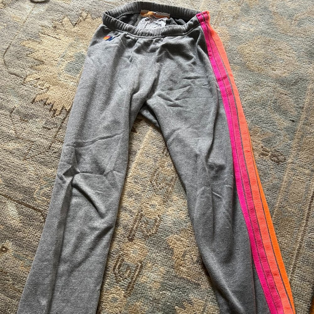 Aviator Nation Sweatpants